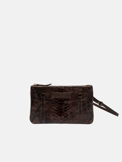 variant_chocolate-brown