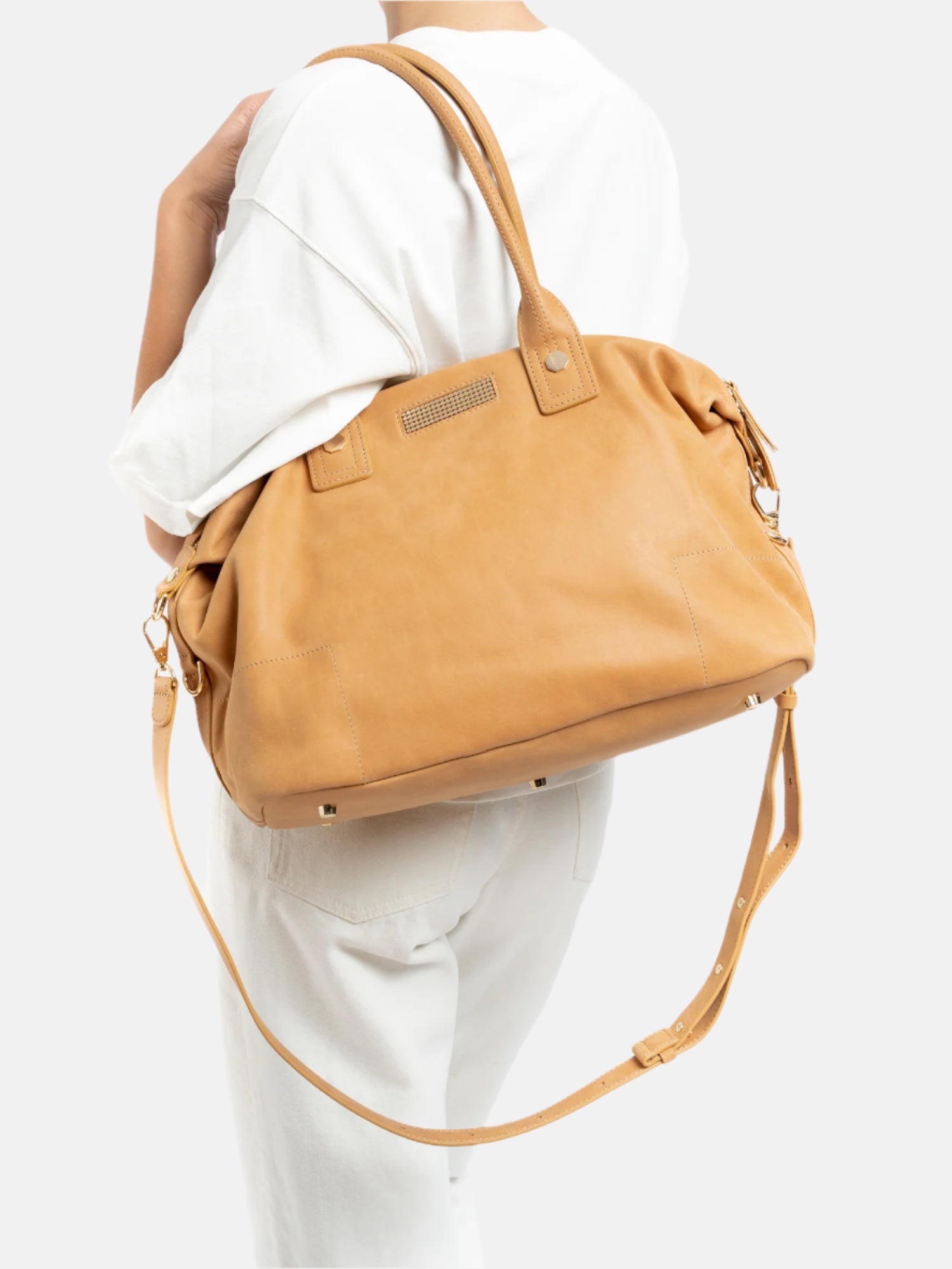#color_CAMEL