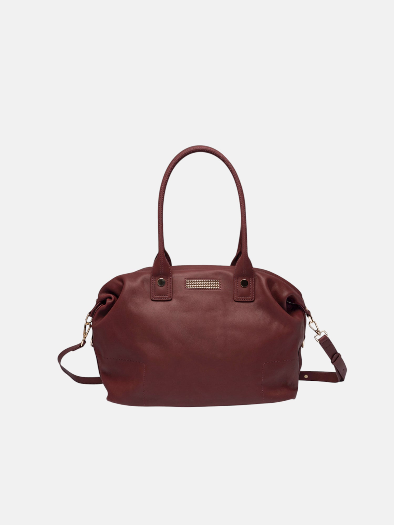 #color_BURGUNDY