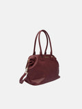 variant_burgundy