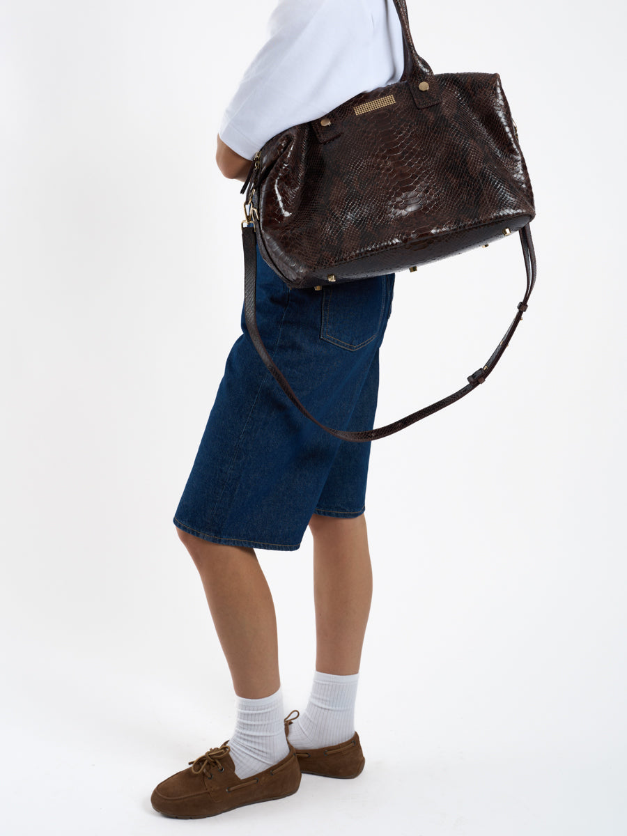 #color_CHOCOLATE BROWN