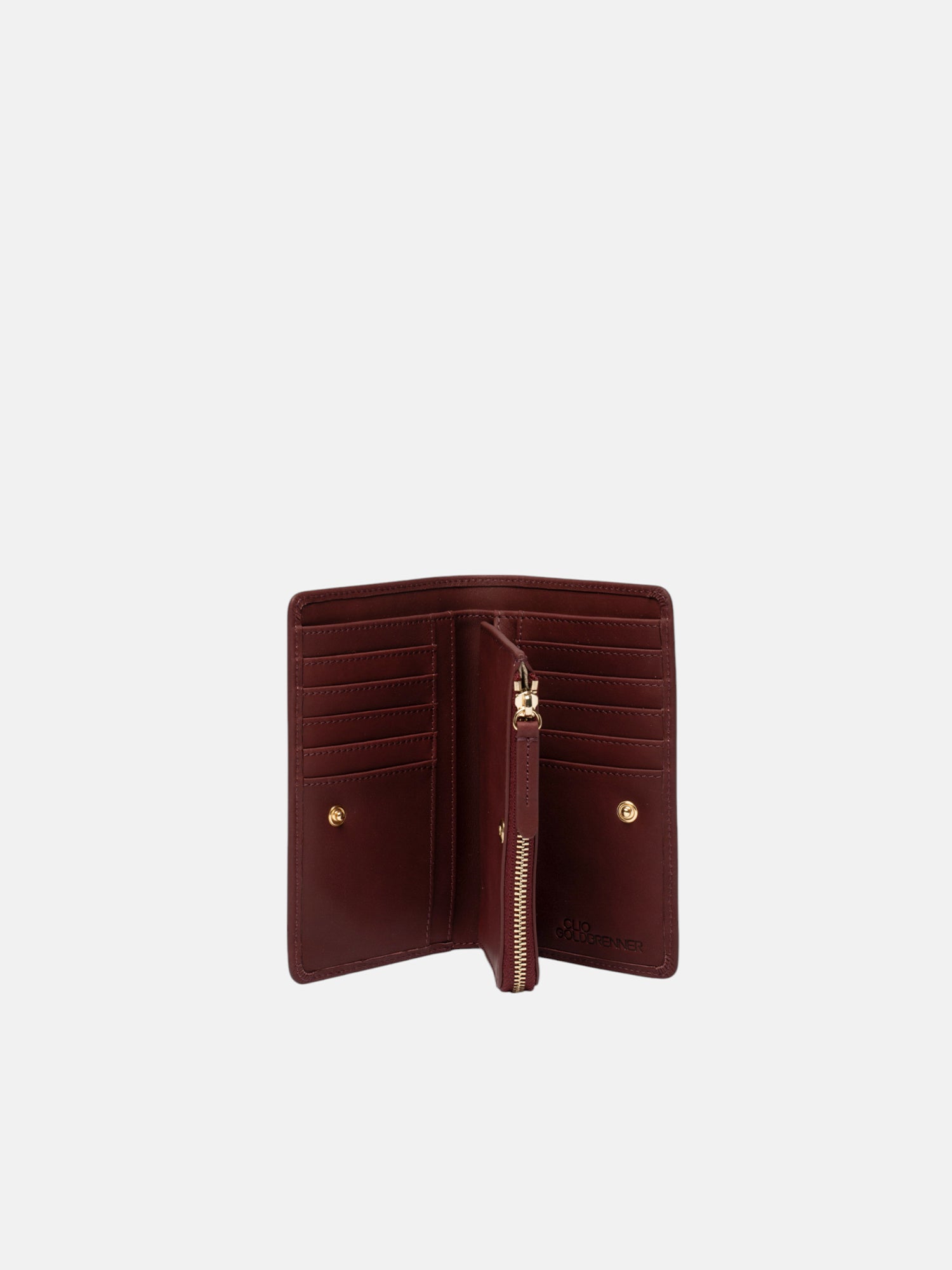 #color_BURGUNDY