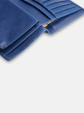 Load image into Gallery viewer, variant_flash-blue
