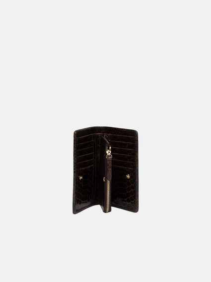 variant_chocolate-brown