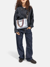 Load image into Gallery viewer, variant_light-blue
