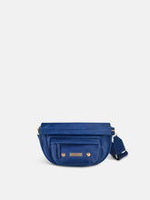 Load image into Gallery viewer, variant_flash-blue
