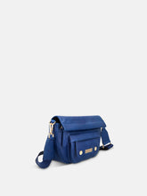 Load image into Gallery viewer, variant_flash-blue
