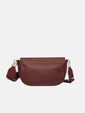 variant_burgundy