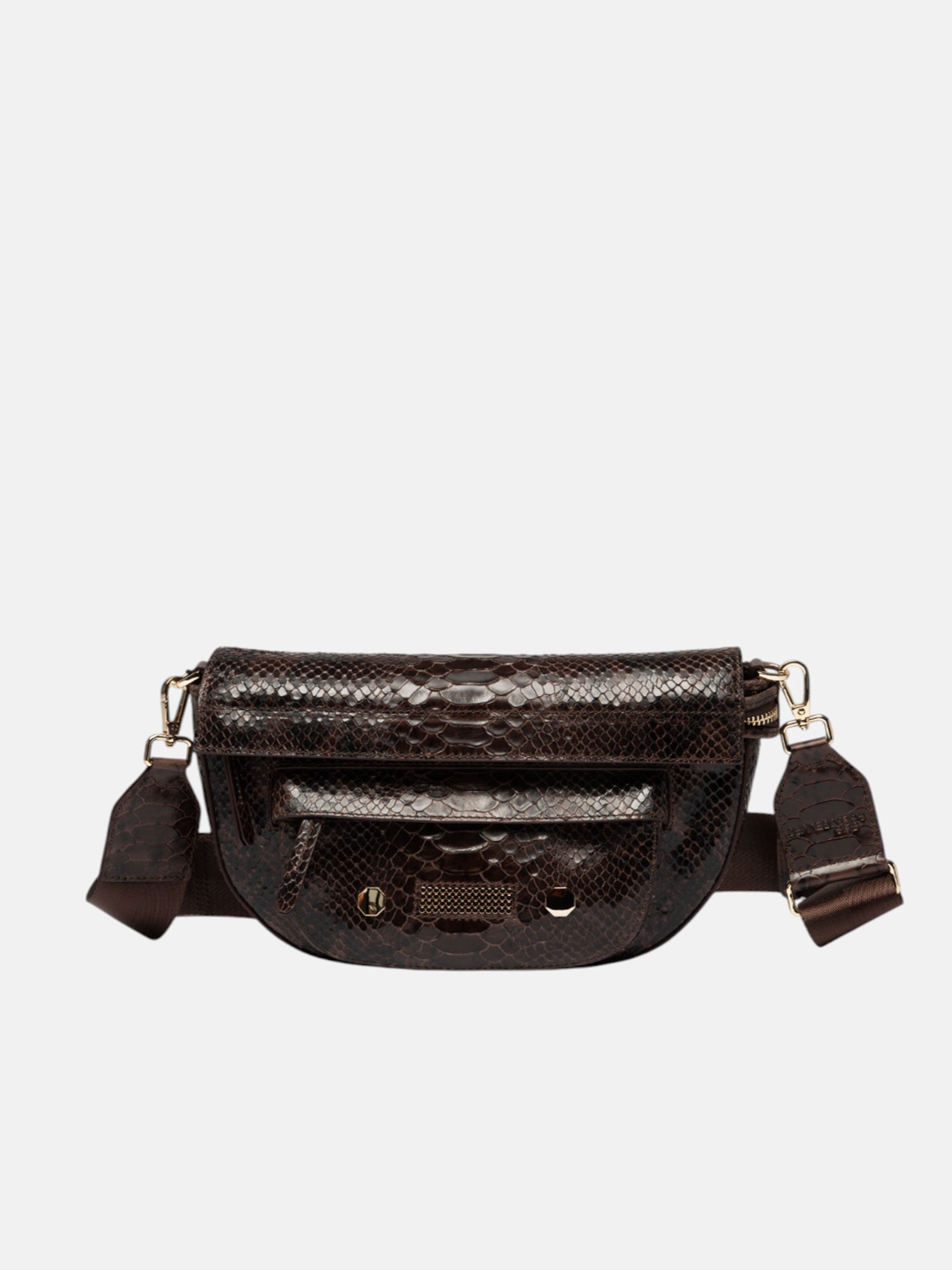 #color_CHOCOLATE BROWN