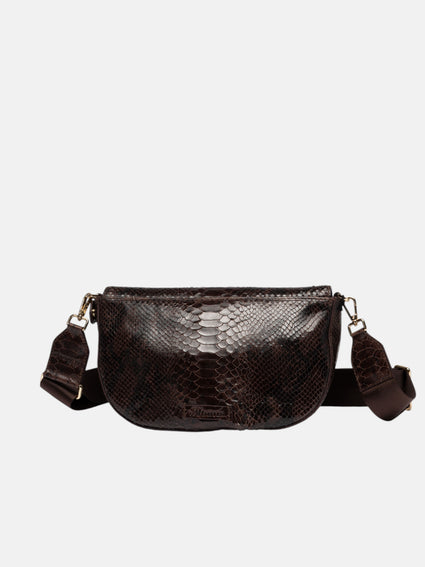 variant_chocolate-brown