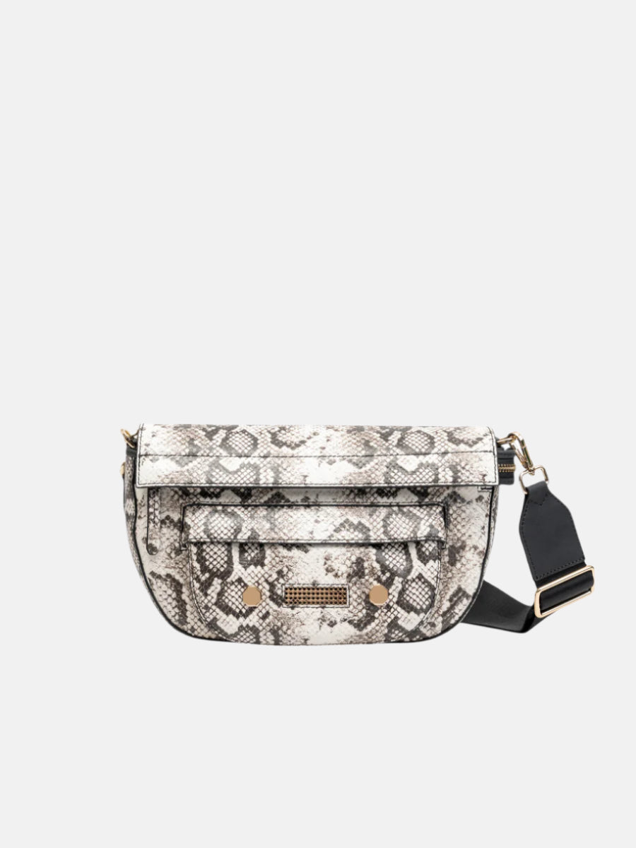 #color_JASMINE WHITE