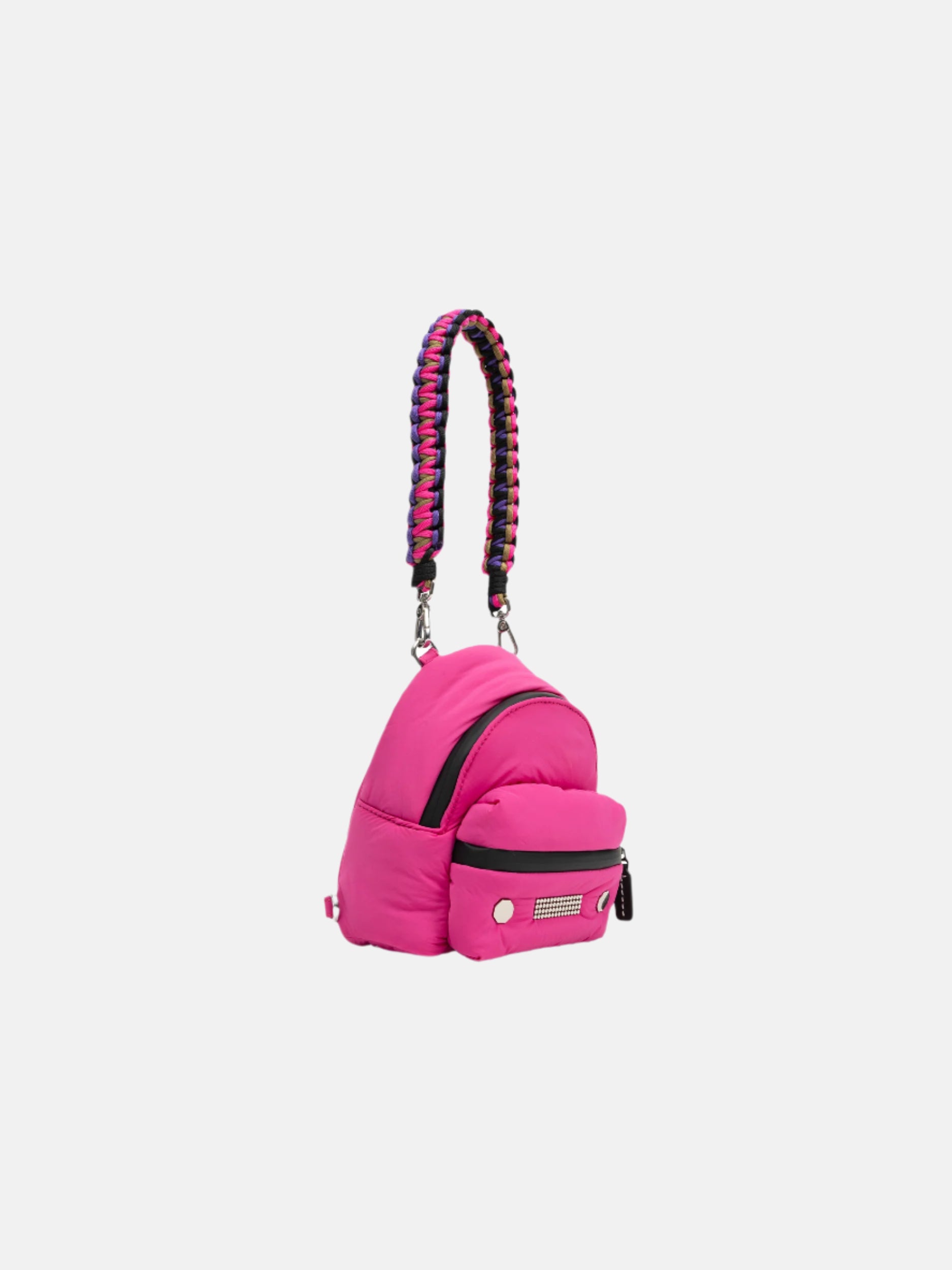 #color_FUXIA PLUM