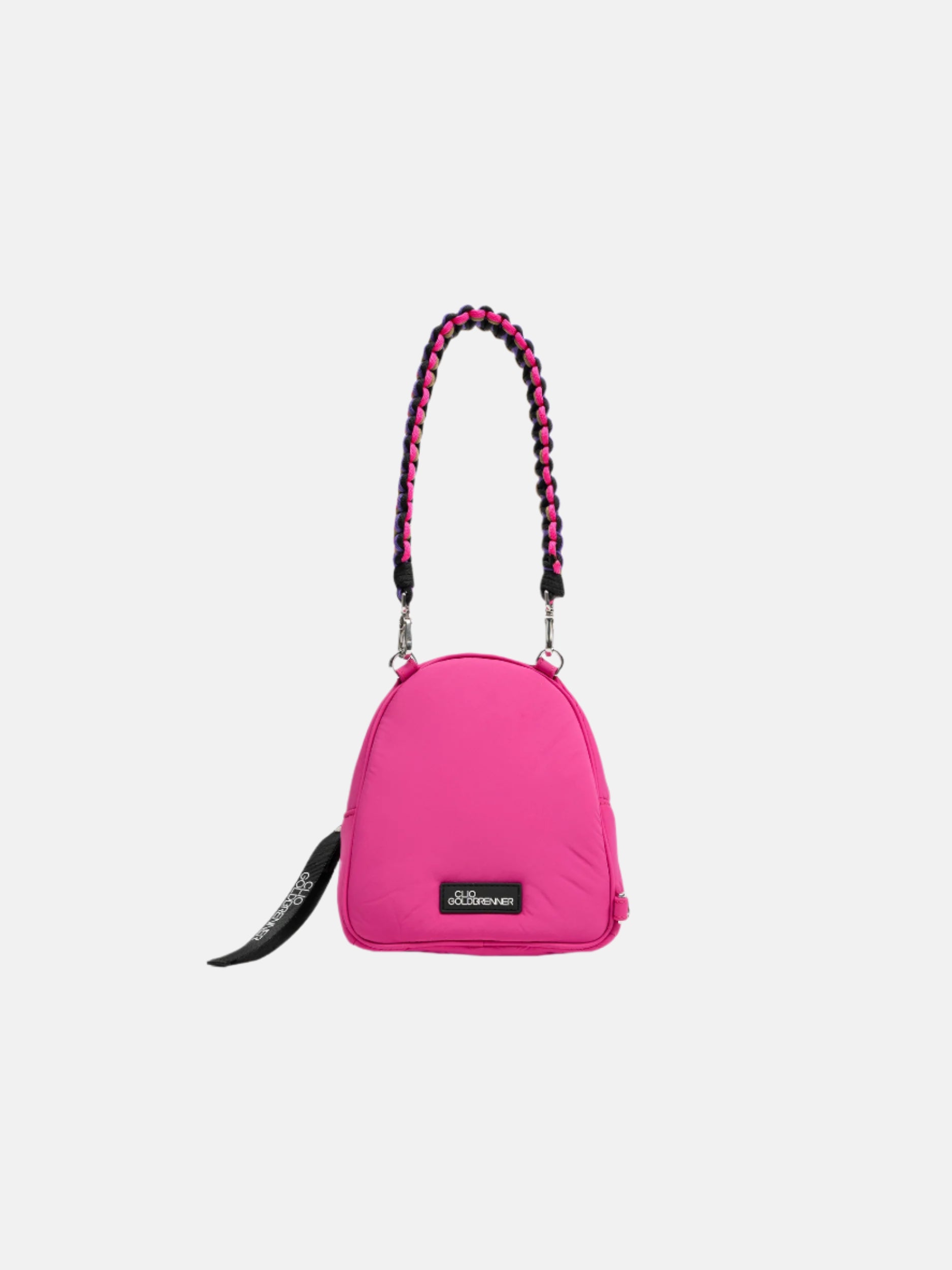 #color_FUXIA PLUM