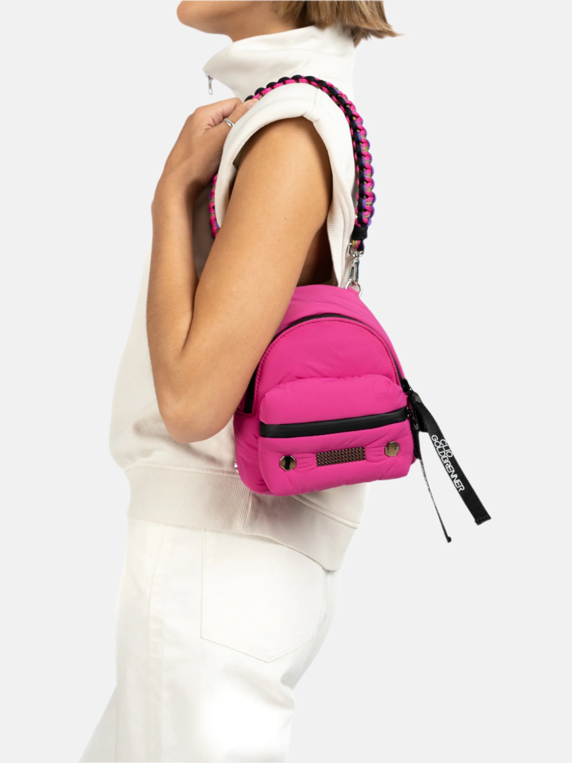 #color_FUXIA PLUM