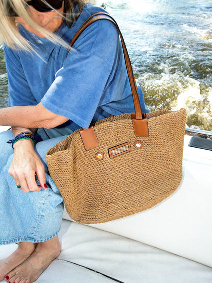 variant_natural-cognac