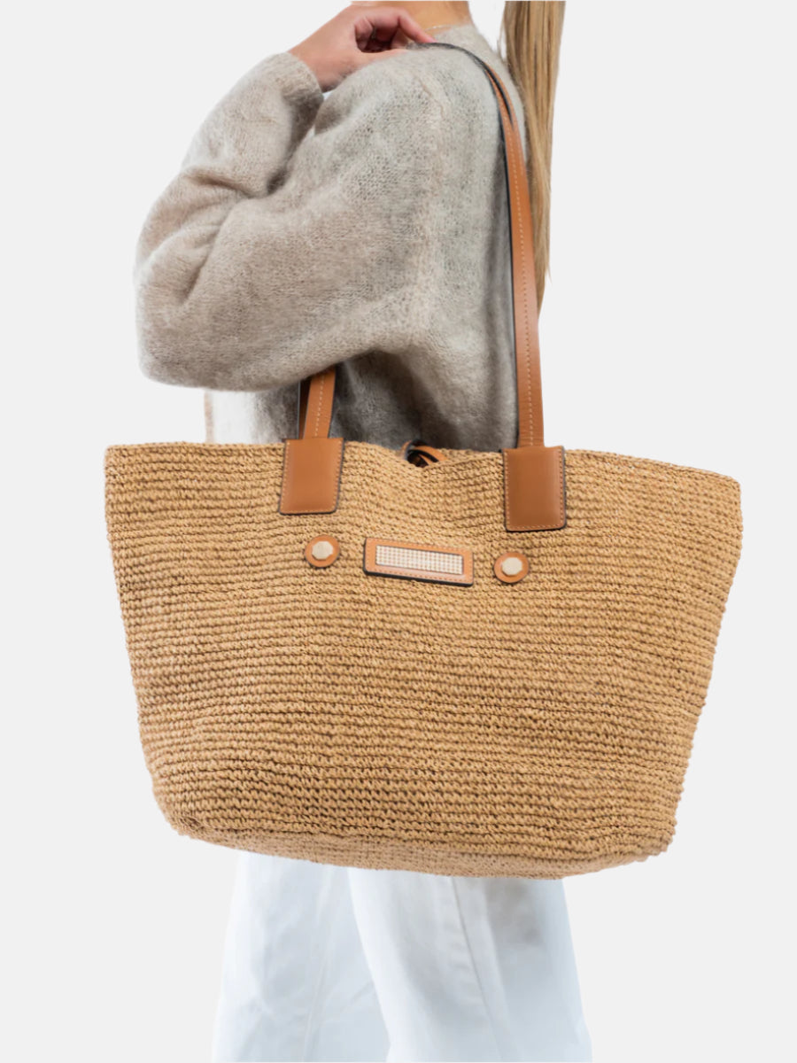 variant_natural-cognac