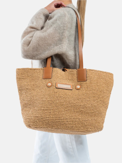 variant_natural-cognac