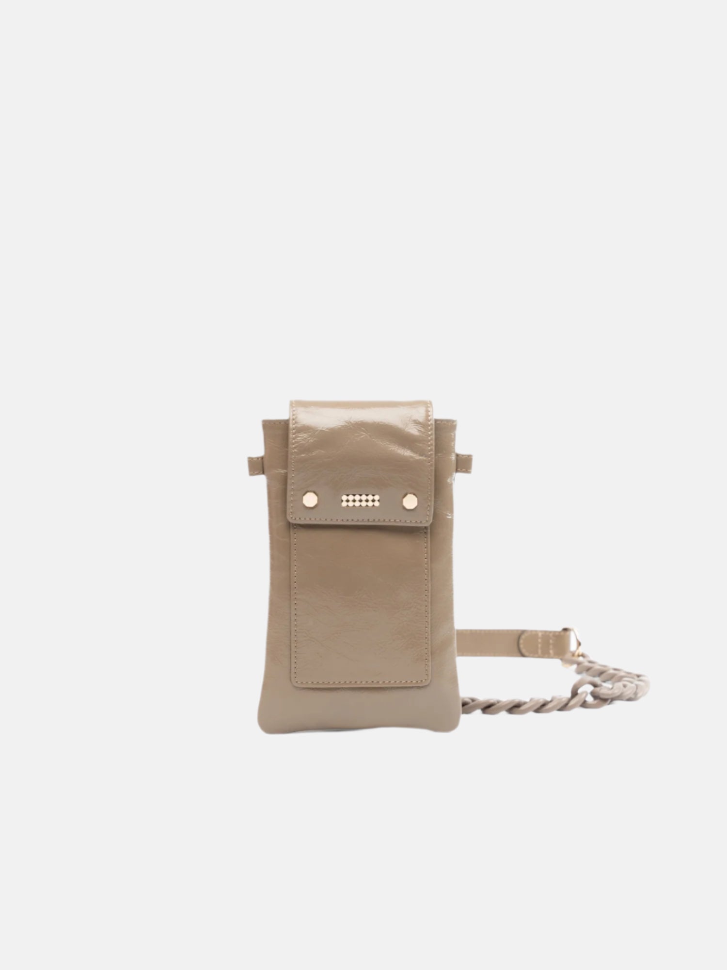 #color_TAUPE