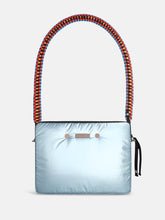 Load image into Gallery viewer, variant_light-blue
