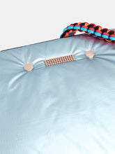 Load image into Gallery viewer, variant_light-blue
