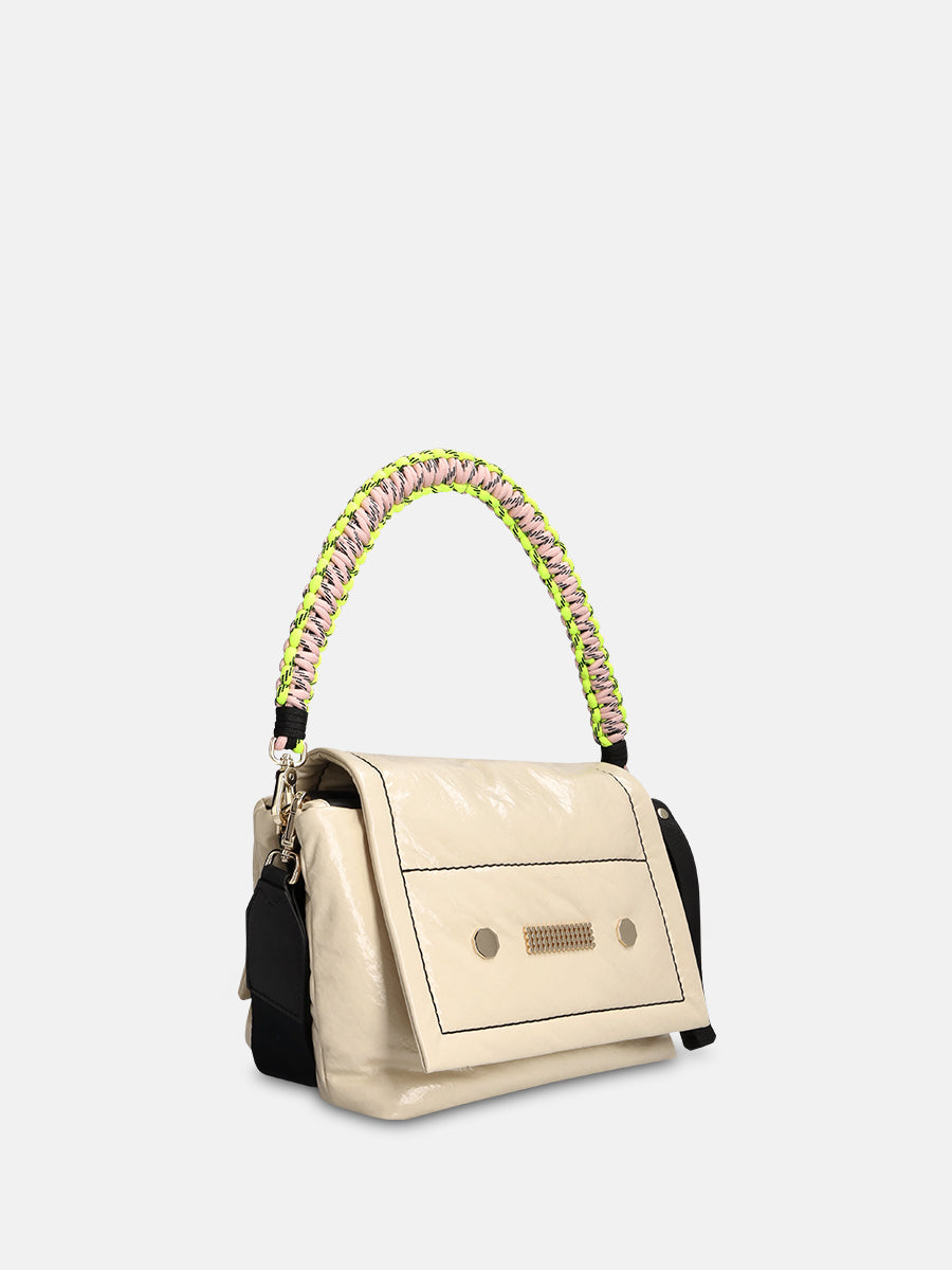 #color_BEIGE