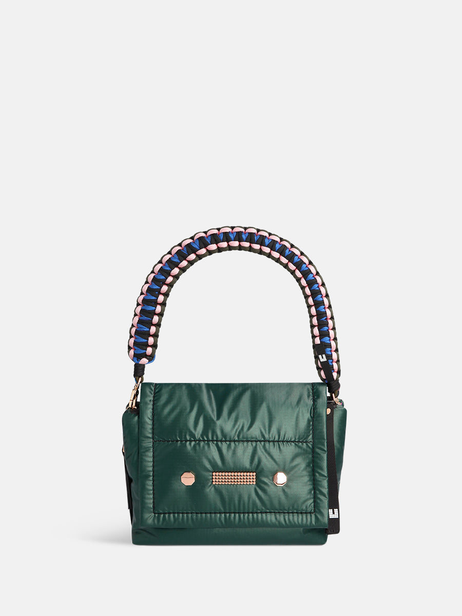 #color_DARK GREEN