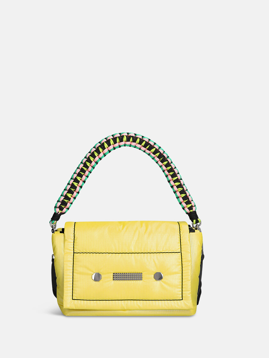 #color_PALE YELLOW