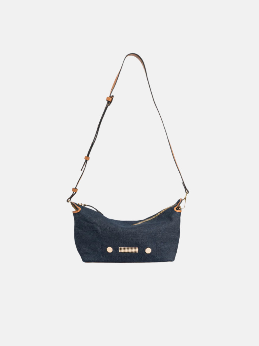 #color_DARK BLUE COGNAC