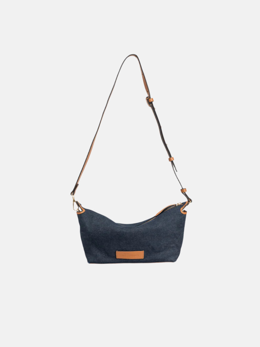 #color_DARK BLUE COGNAC