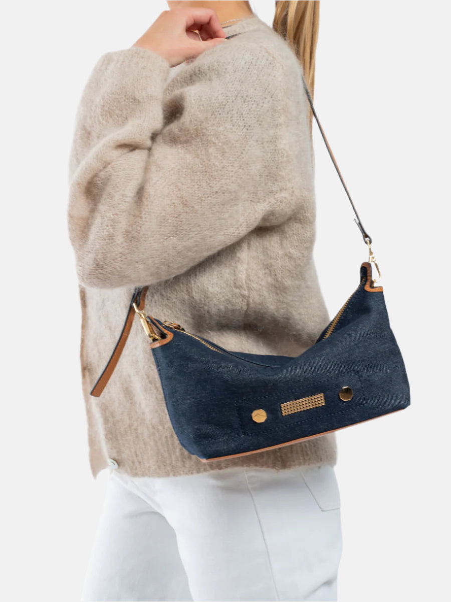 #color_DARK BLUE COGNAC