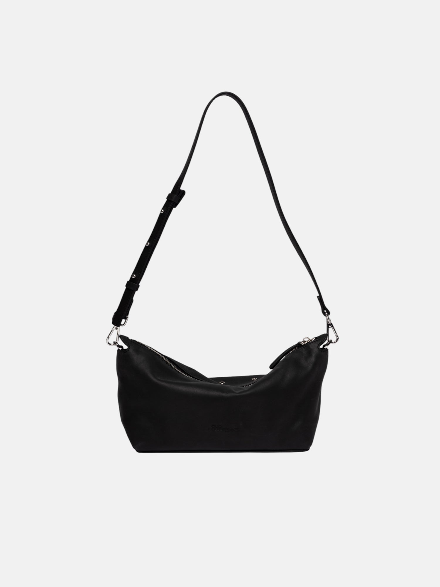 variant_black-silver