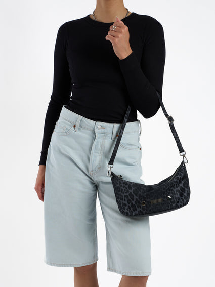 variant_leopard-grey