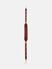 variant_burgundy