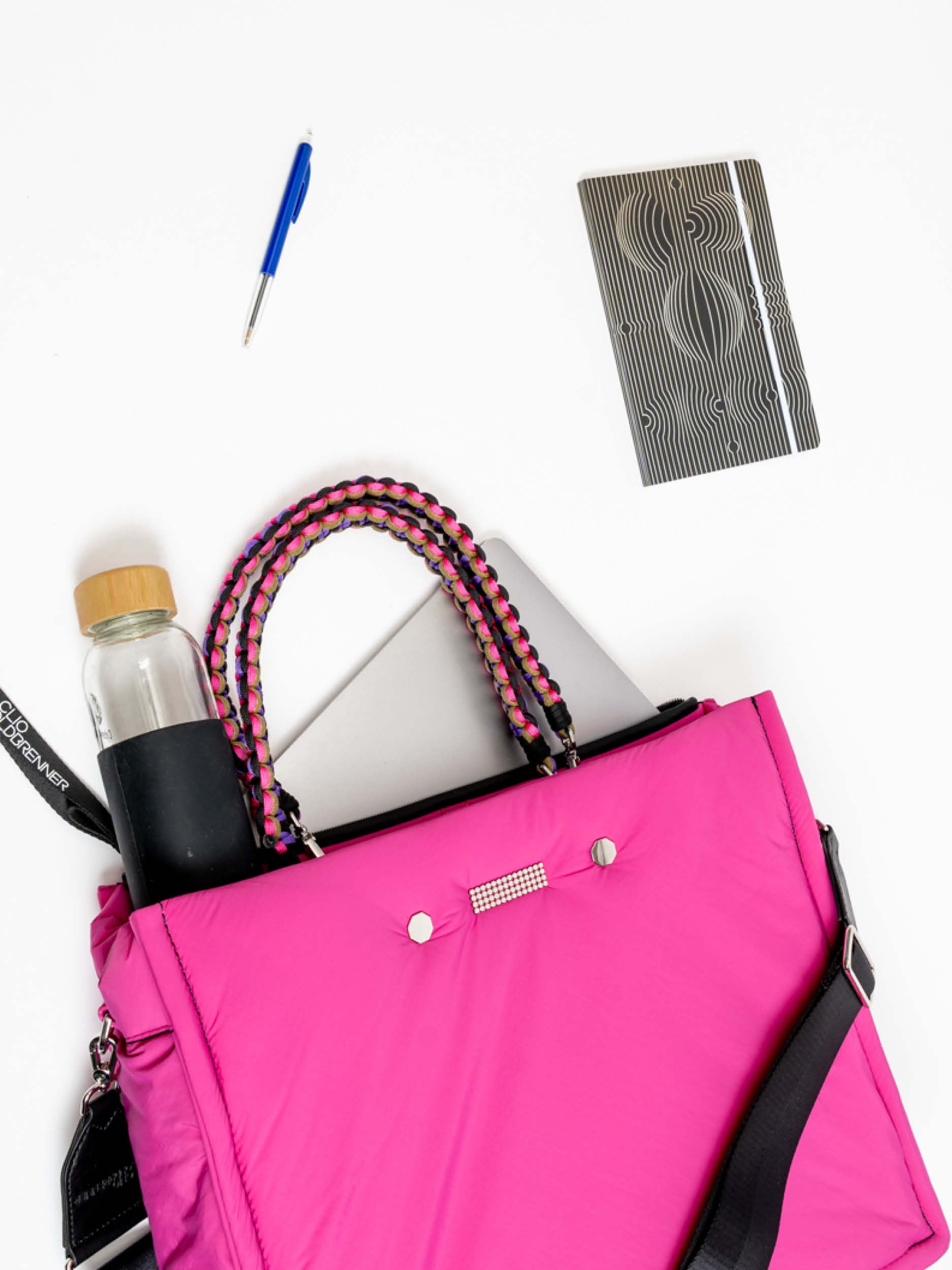 variant_fuschia-pink