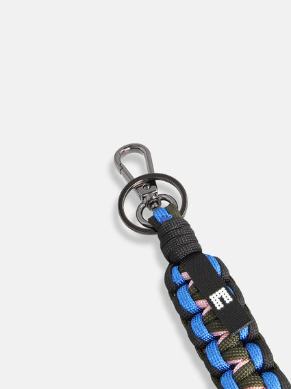 color_blue-light-pink