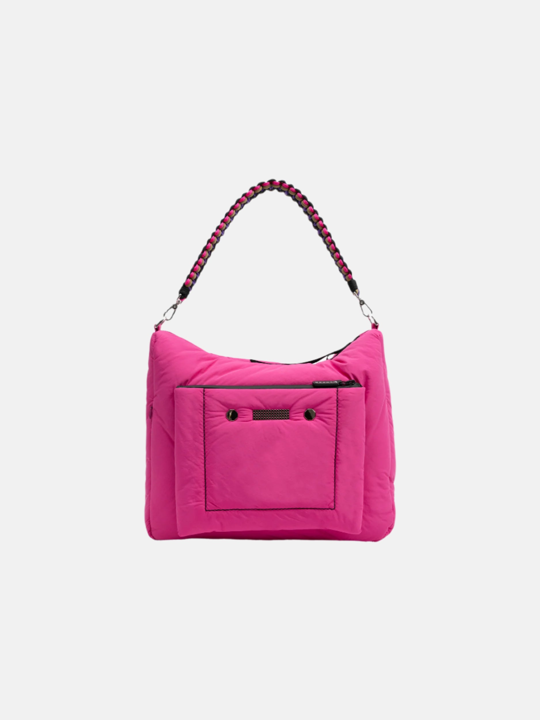 variant_fuschia-pink