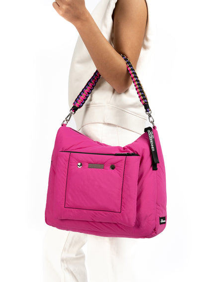 variant_fuschia-pink