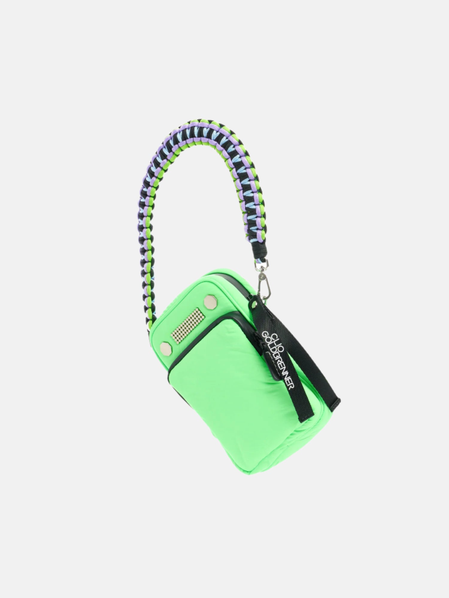 #color_APPLE GREEN