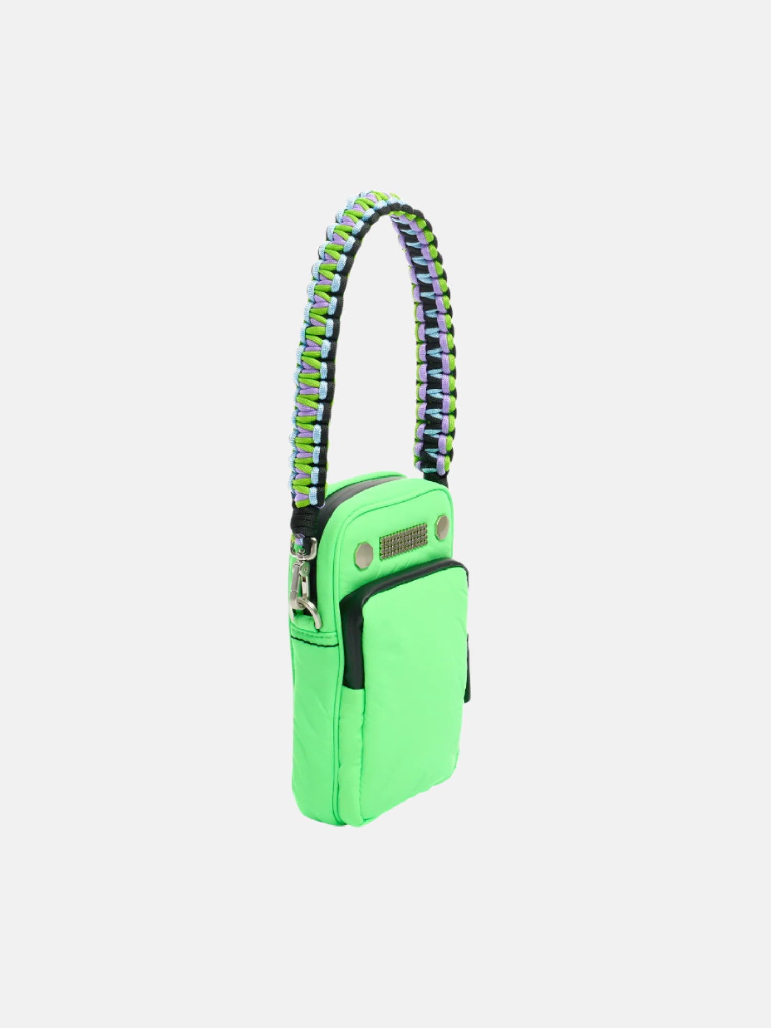 #color_APPLE GREEN