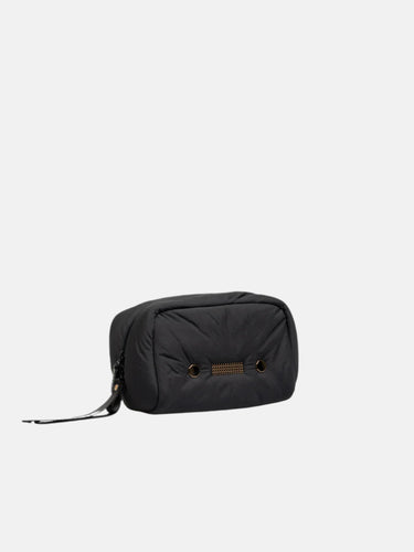 variant_black