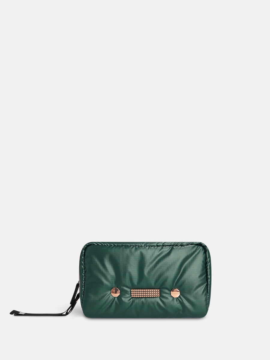#color_DARK GREEN