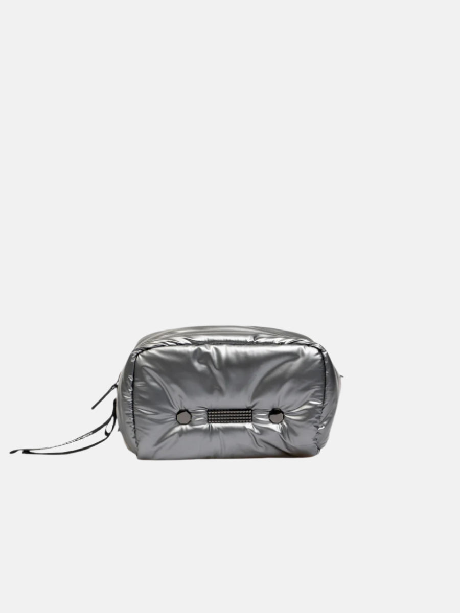 #color_GUNMETAL GREY