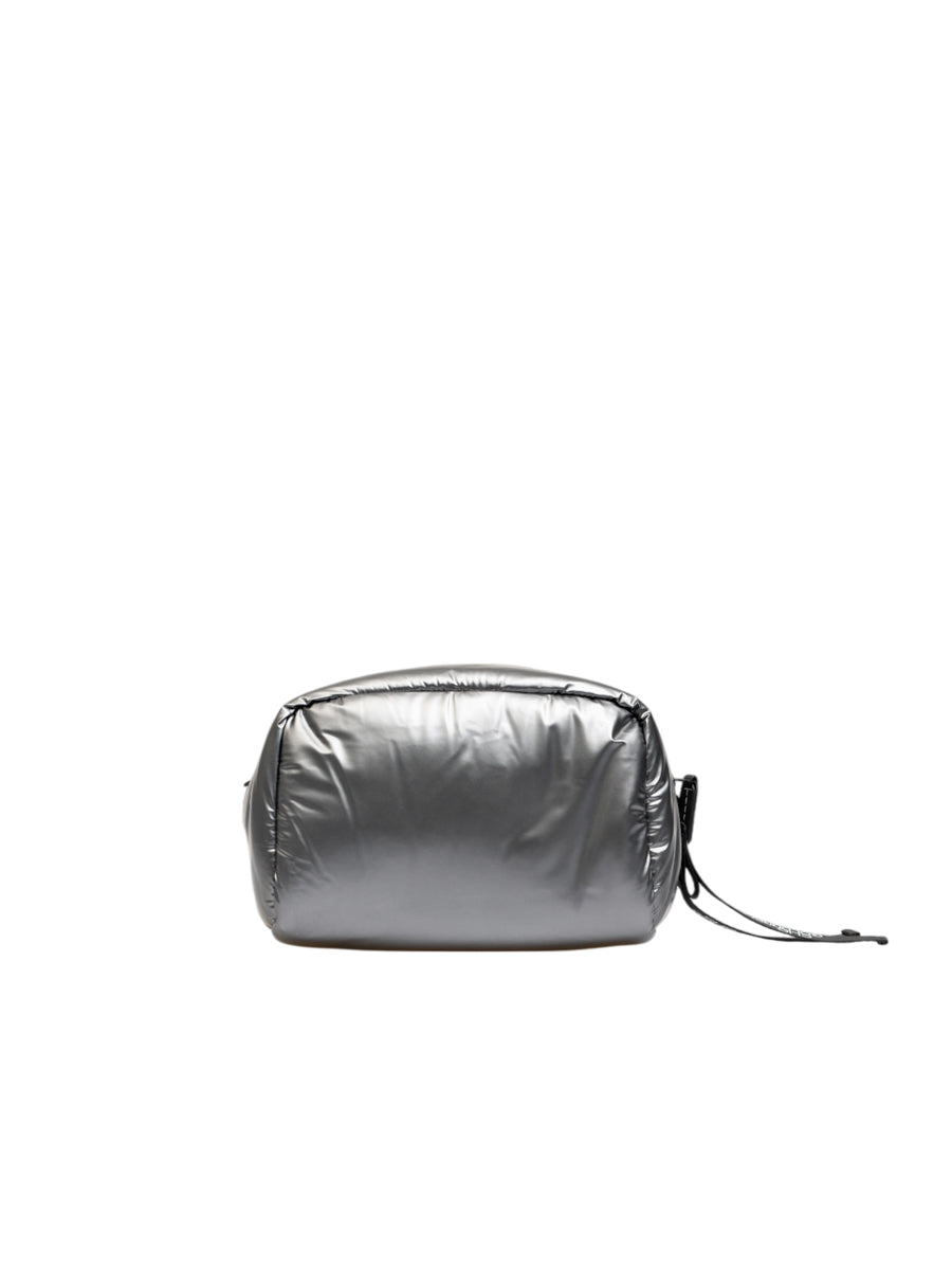 #color_GUNMETAL GREY