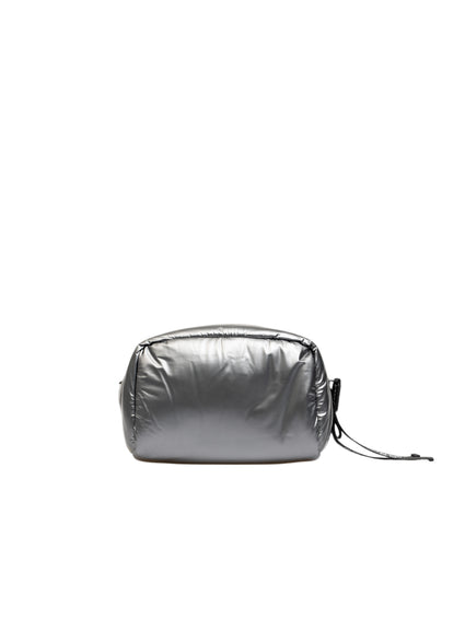 variant_gunmetal-grey