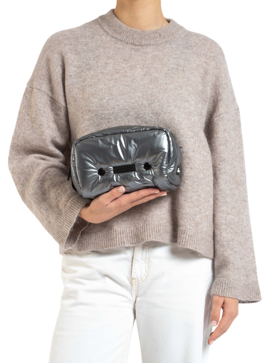 variant_gunmetal-grey