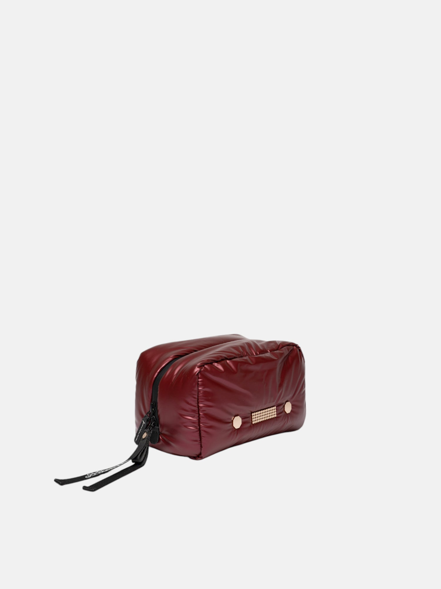 #color_BURGUNDY
