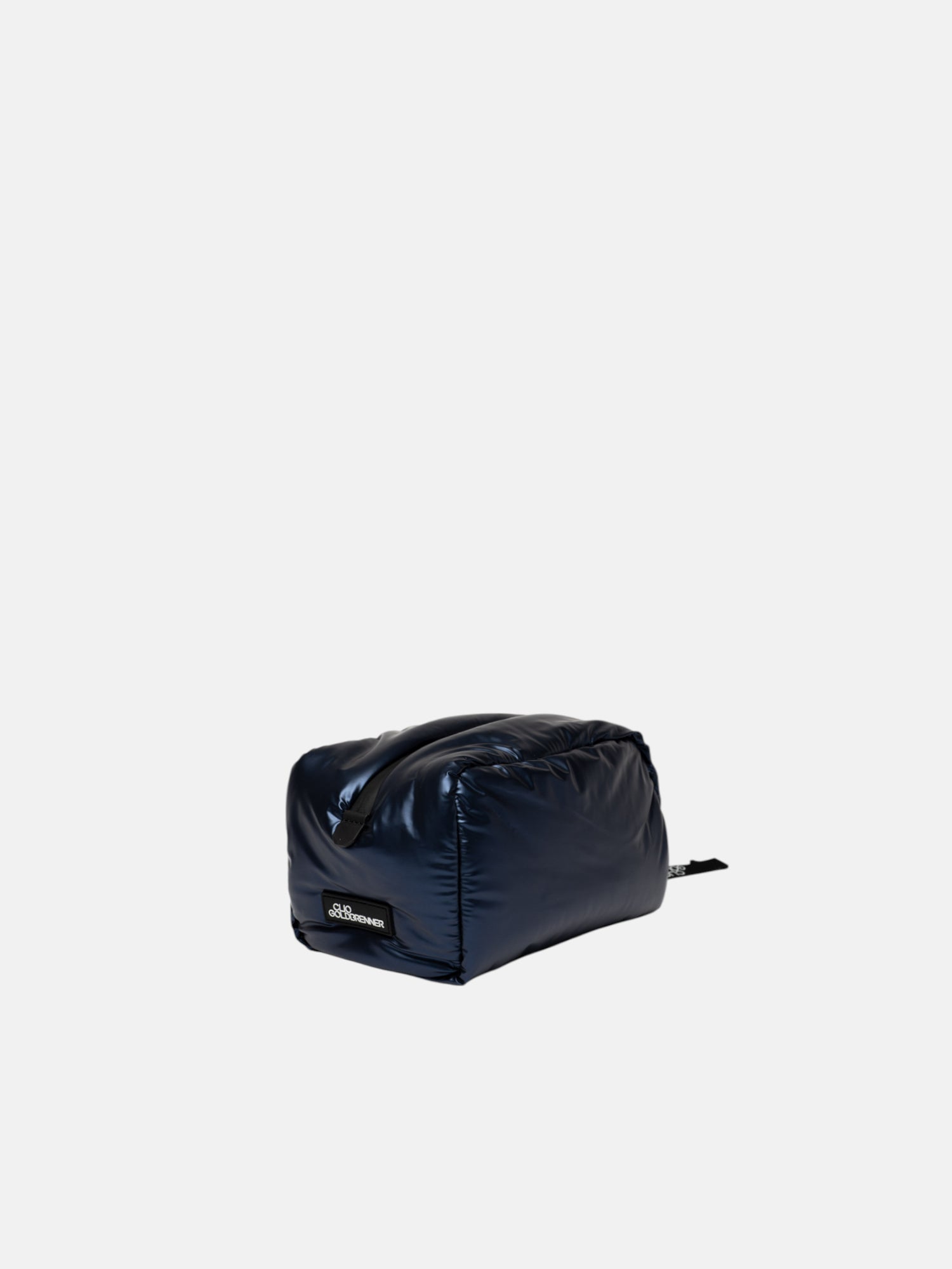 #color_NAVY