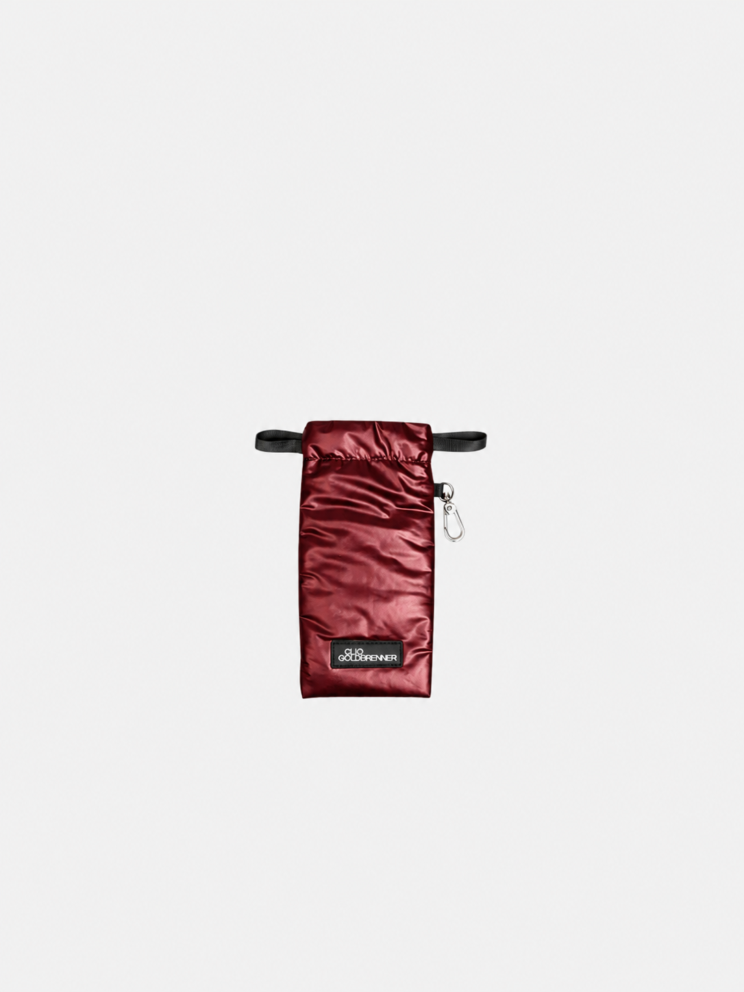 #color_BURGUNDY