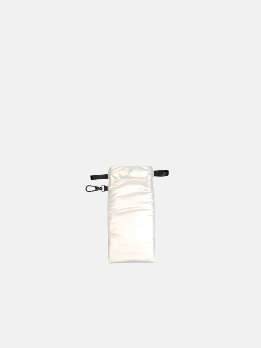 #color_PEARL WHITE