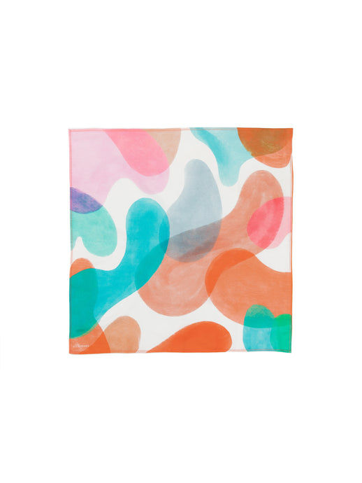 variant_pink